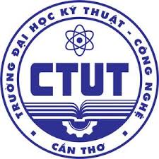 Can Tho University of Technical and Technology